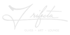 A white logo on a dark background showing the script word "Zylch" above the text "FOUNDED MMXXIII".