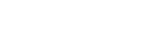 The white text on a black background reads "BELLE OF LOUISVILLE" with "RIVERBOATS" underneath.